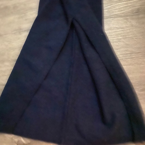 NWT Johnny Was Cashmere Callisto Pant - Picture 5 of 8